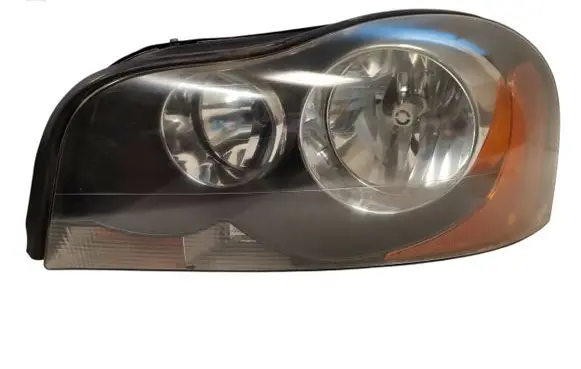 Volvo XC90 Headlight/headlamp 20252026 02A00SM2021B PL3020232024