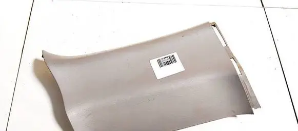 Honda CR-V Other interior part 84141s9a 84141-s9a