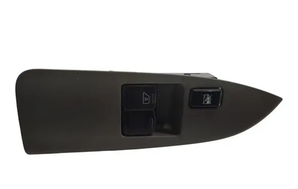 Nissan Cab Star Tailgate rear/tail lights 25401MB00D