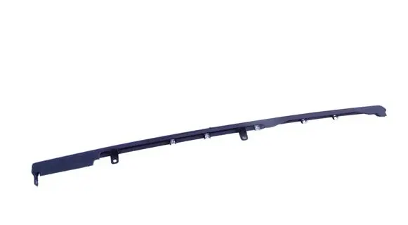 Volkswagen Polo V 6R Other center console (tunnel) element RG80052100