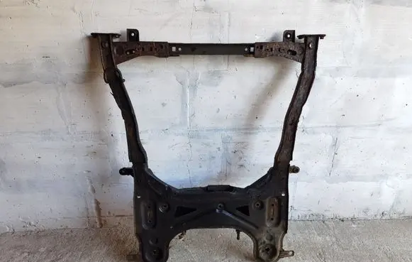 Opel Mokka Front subframe 003112349B149