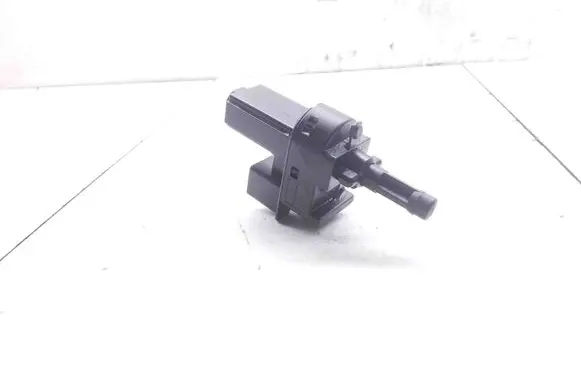 Ford Transit Brake pedal sensor switch 4M5T7C634AA