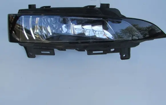 Skoda Scala Front fog light 657941700