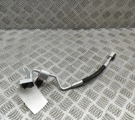 Volkswagen ID.4 Air conditioning (A/C) pipe/hose 1EA816534F