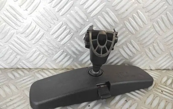 Peugeot Expert Rear view mirror (interior) E200708