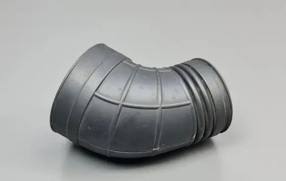 Honda Accord Air intake duct part ATP71
