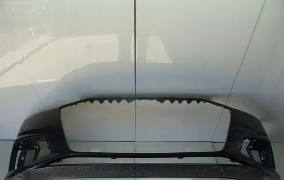 Audi A4 S4 B9 8W Front bumper X1xxxxxx00