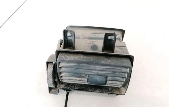 Ford Transit - Tourneo Connect Dash center air vent grill 2T1H19C682AC