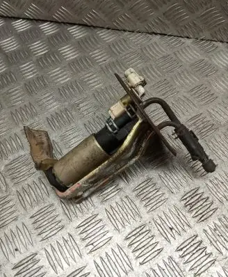 Mitsubishi Galant In-tank fuel pump