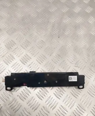 Tesla Model 3 Bluetooth antenna 158560100E ED322096003746