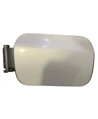 BMW X4 F26 Fuel tank cap trim 7370263