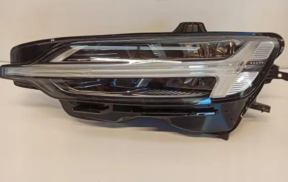 Volvo V60 Headlight/headlamp