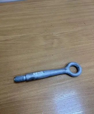 Jaguar XE Other interior part D5409