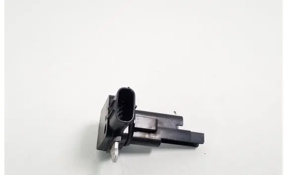 Toyota Prius+ (ZVW40) Mass air flow meter 22204-28010