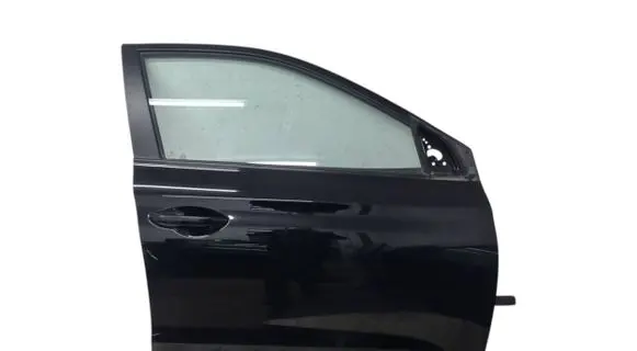 Hyundai i20 (GB IB) Front door