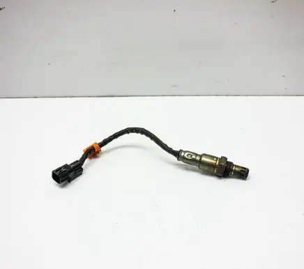 KIA Stinger Lambda probe sensor 392103L550