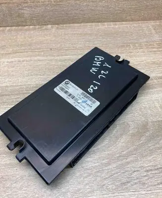 BMW 1 E81 E87 Light module LCM 6961132