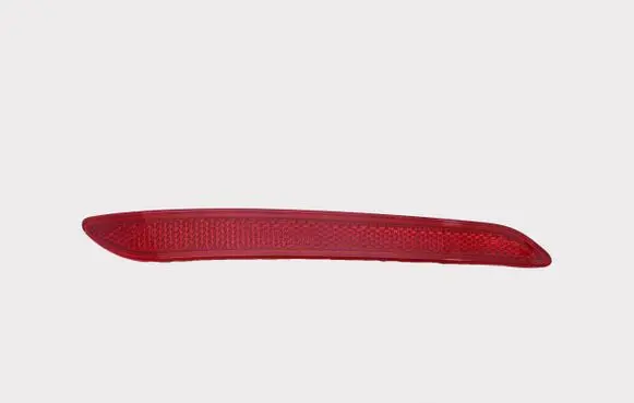 Alfa Romeo Giulia Rear tail light reflector 50574814 50552578 50546687