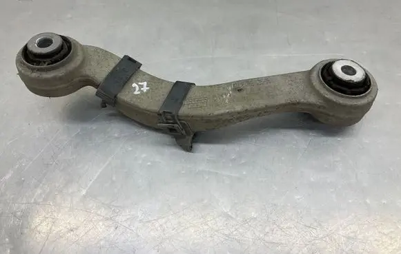 BMW 5 F10 F11 Rear control arm 6782135