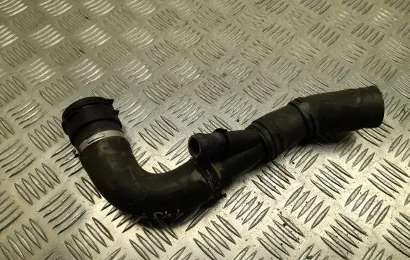 Land Rover Range Rover Velar Engine coolant pipe/hose 1321190A