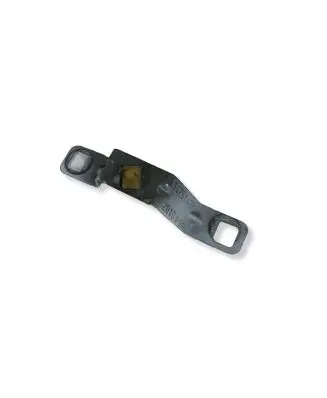 Renault Megane IV Fender mounting bracket 1475147R