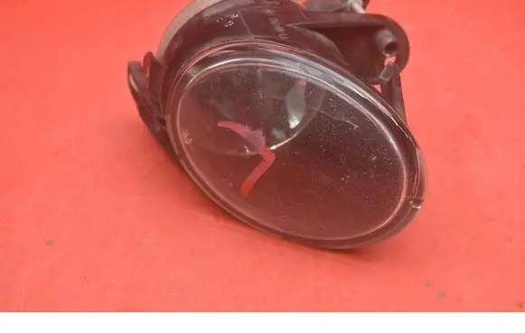 Volkswagen PASSAT B6 Front fog light 271293-00