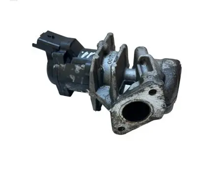 Citroen C4 I EGR valve 9685640480 80465208 216046799