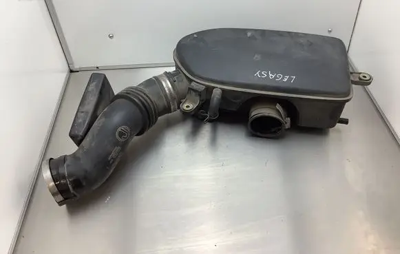 Subaru Legacy Air filter box PPTTP0
