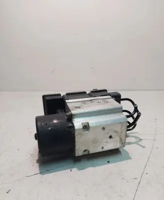 Alfa Romeo 159 ABS Pump 51796046 54084738G 15314106D
