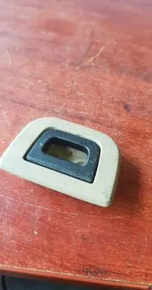 BMW X5 E53 Other interior part