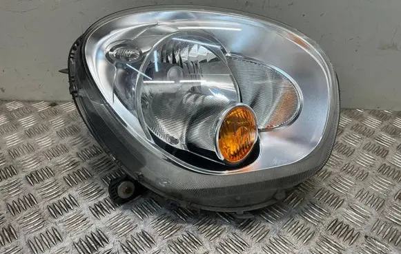 Mini Cooper Countryman R60 Headlight/headlamp 980103004 9801030