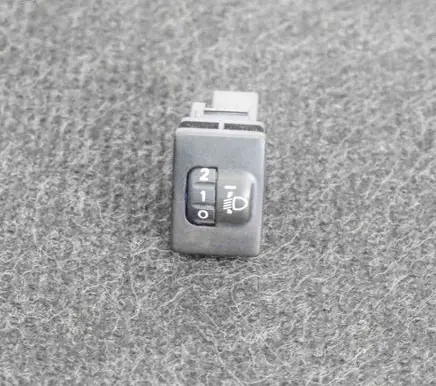Toyota Verso-S Other switches/knobs/shifts 841520D090