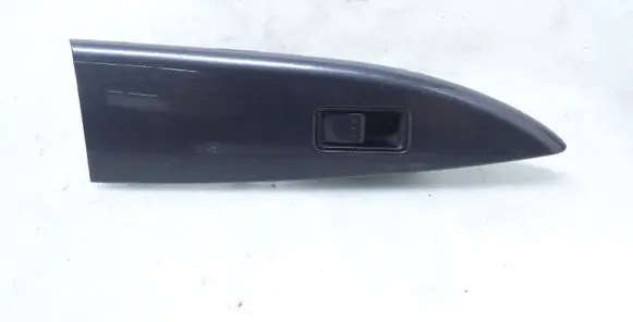 Mazda 6 Electric window control switch GP9A66370 GP9A684L1