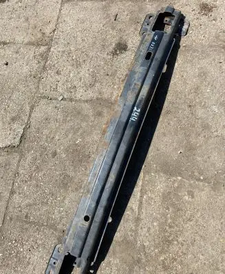 KIA Ceed Dashboard cross member/frame bar 