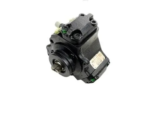 Hyundai Santa Fe Fuel injection high pressure pump 0445010079 0445010281 0986437022