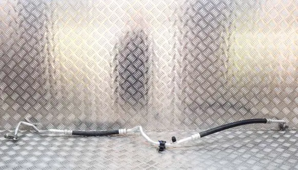 Mazda CX-5 Air conditioning (A/C) pipe/hose