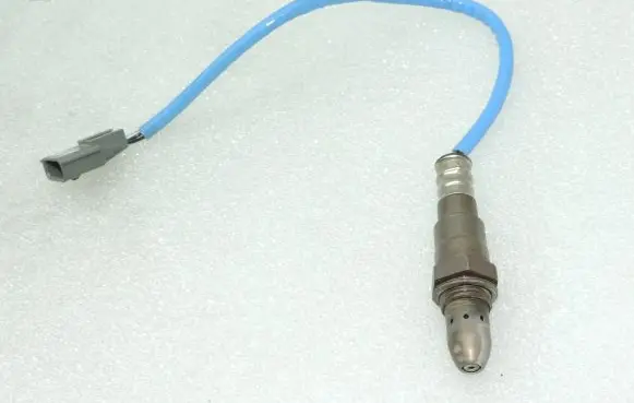 Nissan Qashqai Lambda probe sensor 2269000Q1L 22690-00Q1L 226932962R