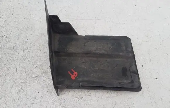 Ford Galaxy Headlight/headlamp dust cover 7M4805965