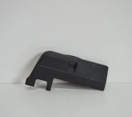 Audi A6 S6 C7 4G Other interior part KB8J4590