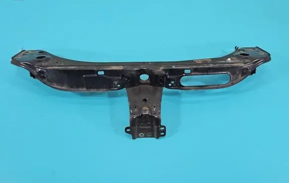 Peugeot 4007 Radiator support slam panel IMPRK1439268