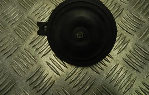 Hyundai i40 Horn signal 966203Z000 M3644