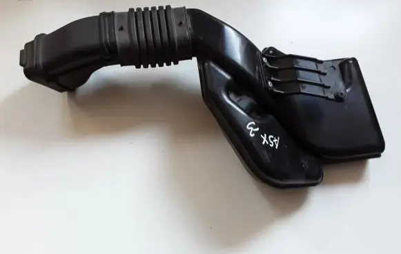 Mitsubishi ASX Air intake duct part 1505A479