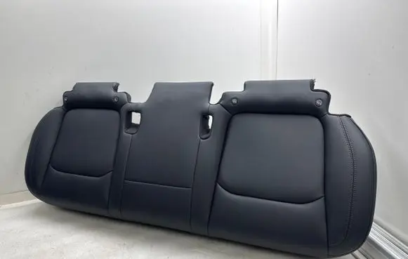 Tesla Model Y Rear seat 1552127C3A EKS23013335043 251706700A