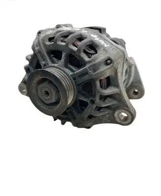 Nissan Note (E11) Generator/alternator 2543488A 607004989 TG8S024