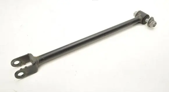 Renault Megane E-Tech Rear control arm 555056800R