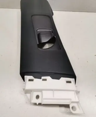 Lexus RX V (B) pillar trim (top) 6242048150 7302412020