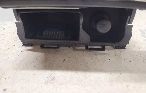 Mazda 6 Car ashtray GS1D64626