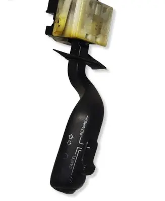 Saab 9-5 Indicator stalk 173610