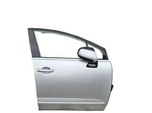 Peugeot 5008 Front door 