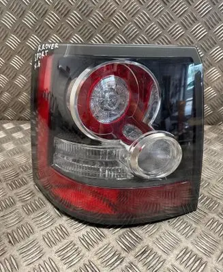 Land Rover Range Rover Sport L320 Rear/tail lights LR015298